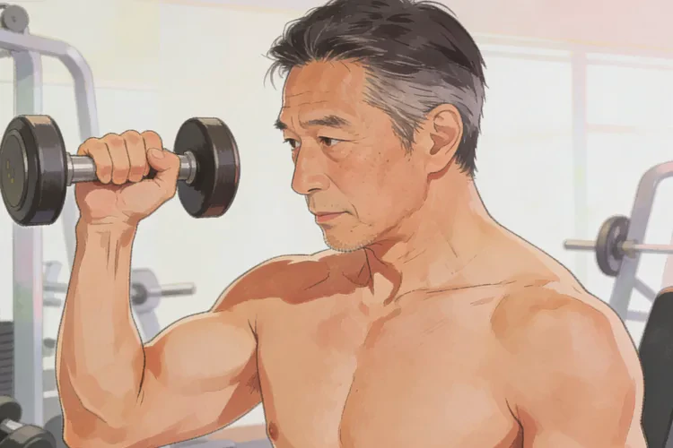 36岁餐后血糖8.5是怎么回事(图3)