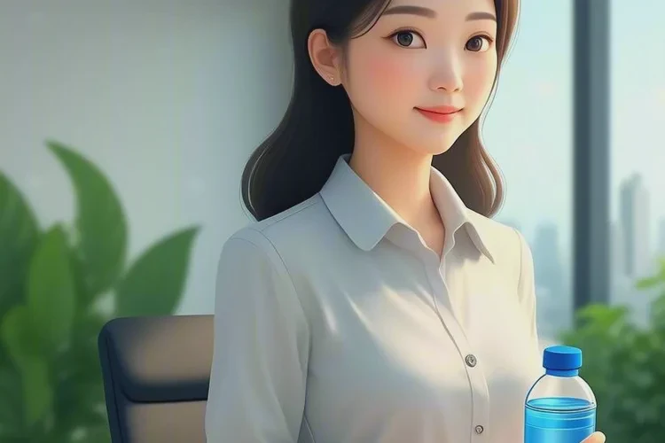 43岁下午血糖7.1是怎么回事(图2)