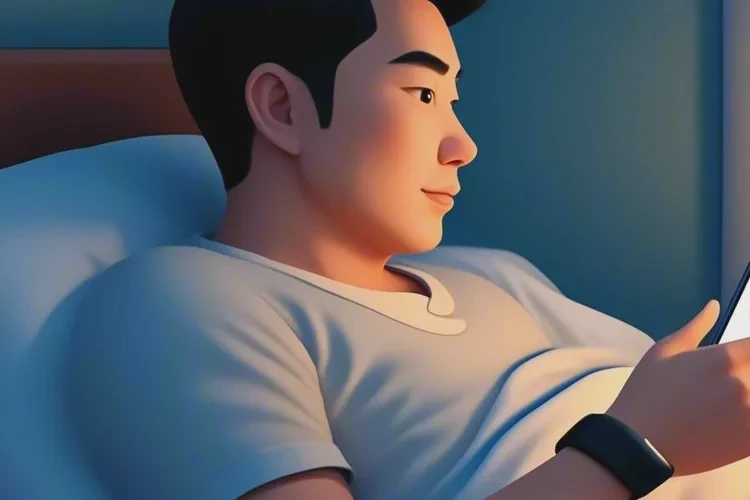 42岁晚上血糖17.2是怎么回事(图2)