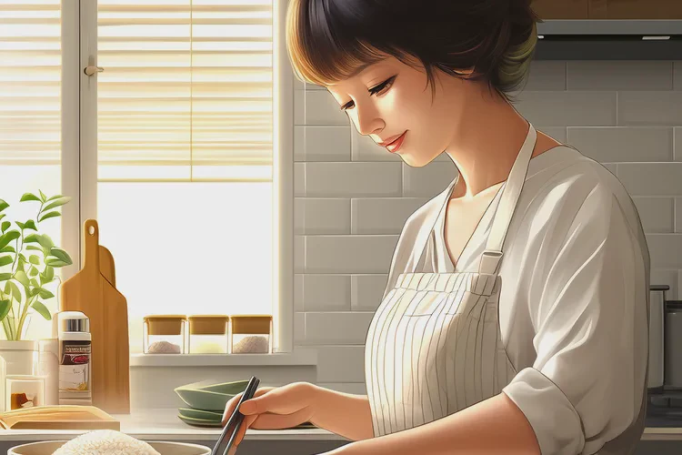 42岁睡前血糖19.8是怎么回事(图2)