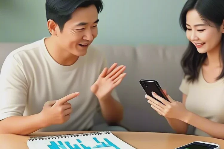 42岁早上血糖8.4是怎么回事(图4)