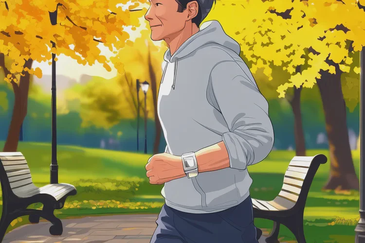 42岁下午血糖4点7是怎么回事(图4)