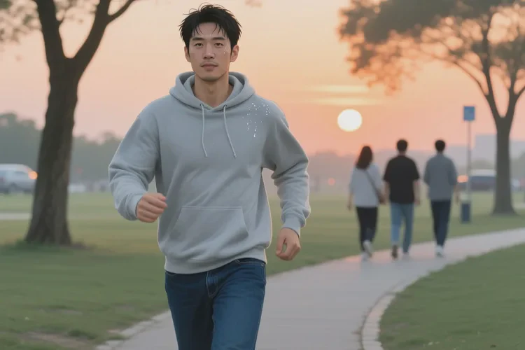 36岁晚餐血糖19点7是怎么回事(图2)