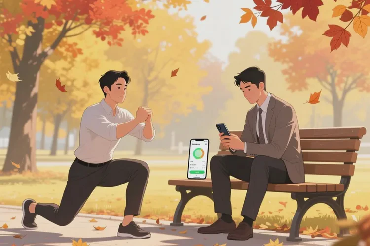 35岁下午血糖14点1是怎么回事(图3)