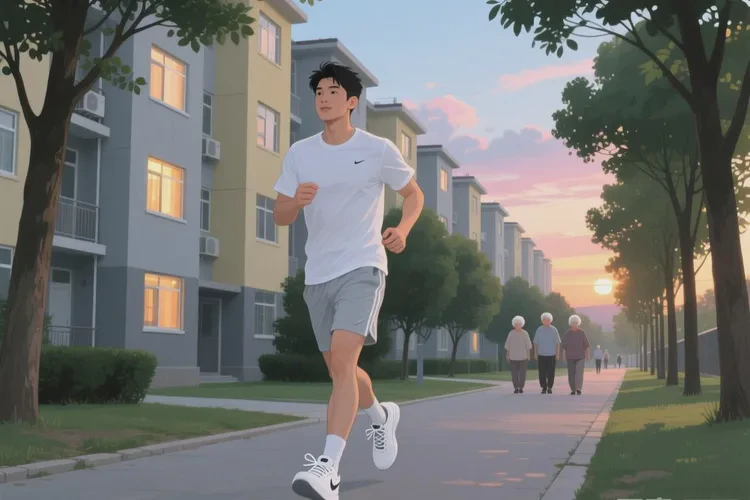 36岁餐后血糖23.1是怎么回事(图4)