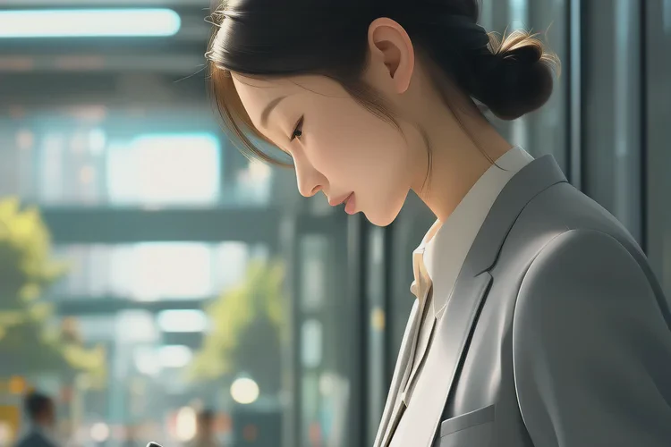 43歲中午血糖8.3是怎么回事(圖2)