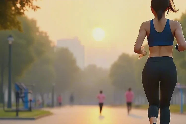 42岁早上血糖16.1是怎么回事(图2)