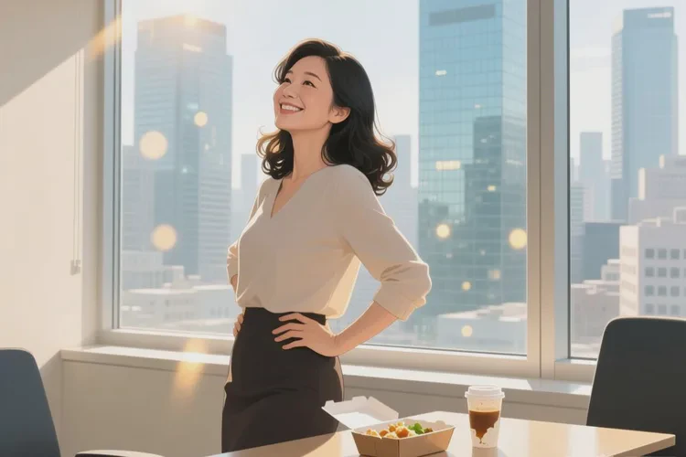 35岁下午血糖6点7是怎么回事(图2)