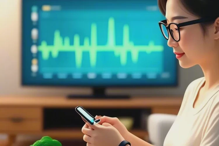 43歲晚餐血糖30.0是怎么回事(圖3)