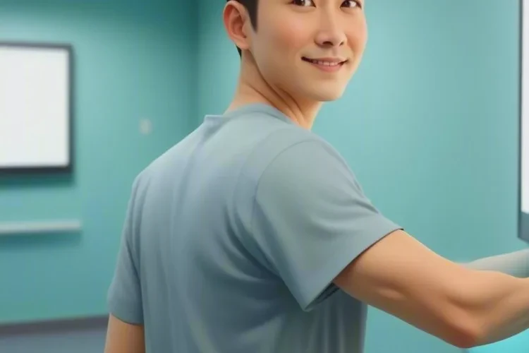 43岁早上空腹血糖8点2是怎么回事(图1)