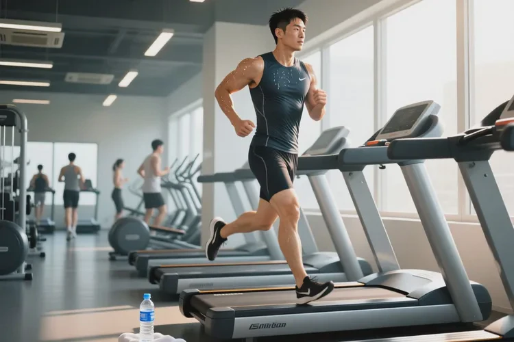 36歲空腹血糖3點5是怎么回事(圖3)