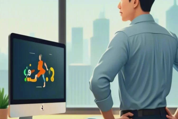 43歲早上空腹血糖13.4是怎么回事(圖2)