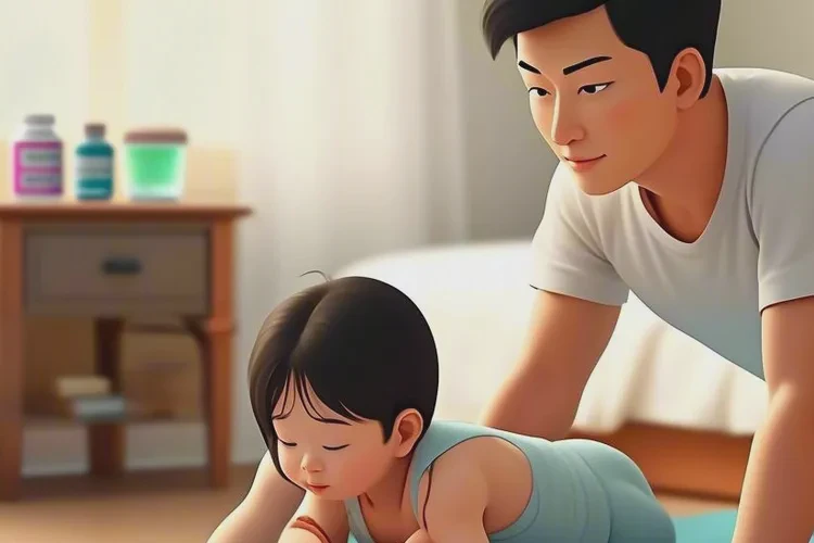 42岁睡前血糖13点2是怎么回事(图3)