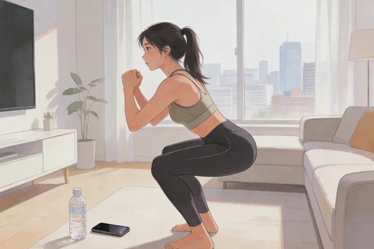 36岁餐后血糖8.8是怎么回事(图3)