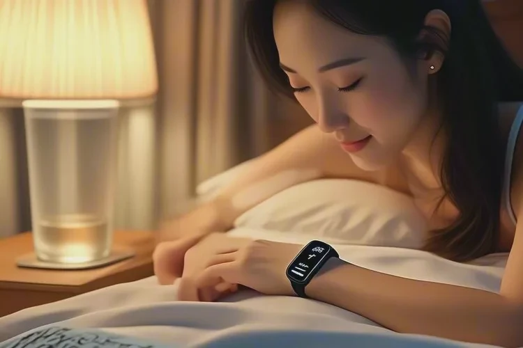 43歲早餐血糖6點(diǎn)5是怎么回事(圖4)