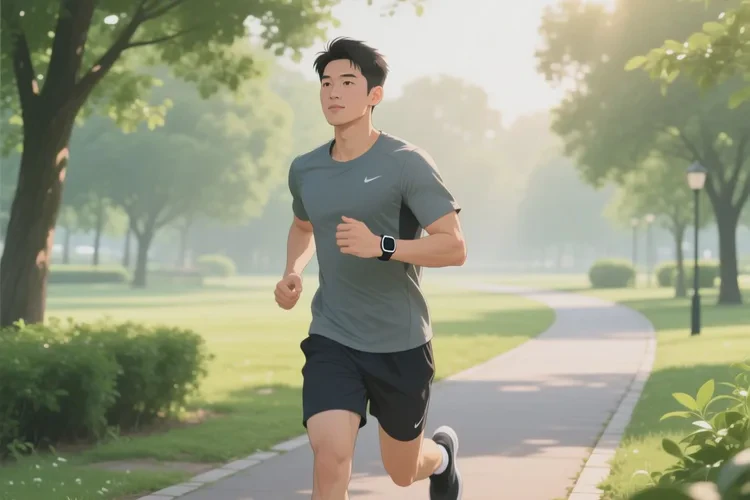 35歲睡前血糖15點(diǎn)2是怎么回事(圖3)