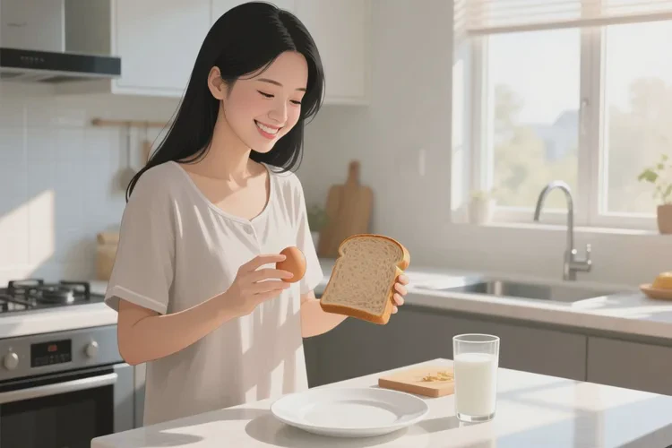 36歲空腹血糖4點(diǎn)2是怎么回事(圖2)