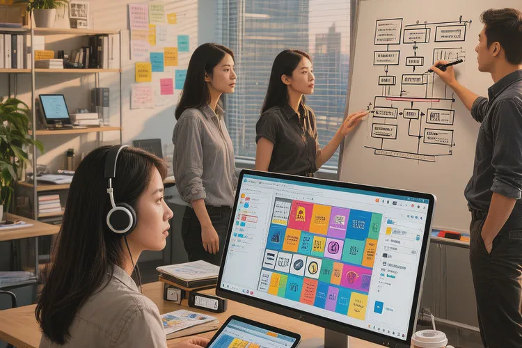 42岁睡前血糖3点2是怎么回事(图2)