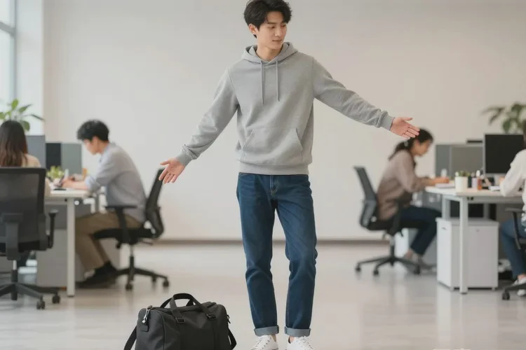 35歲下午血糖17.0是怎么回事(圖4)