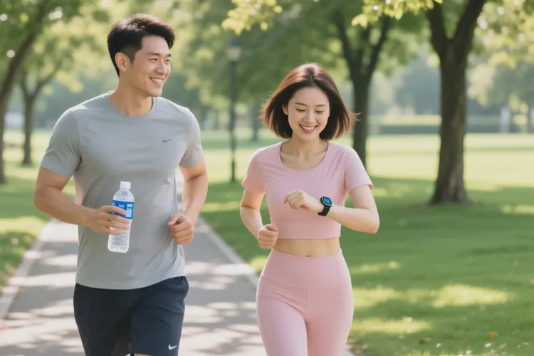 36岁餐后血糖22.0是怎么回事(图4)