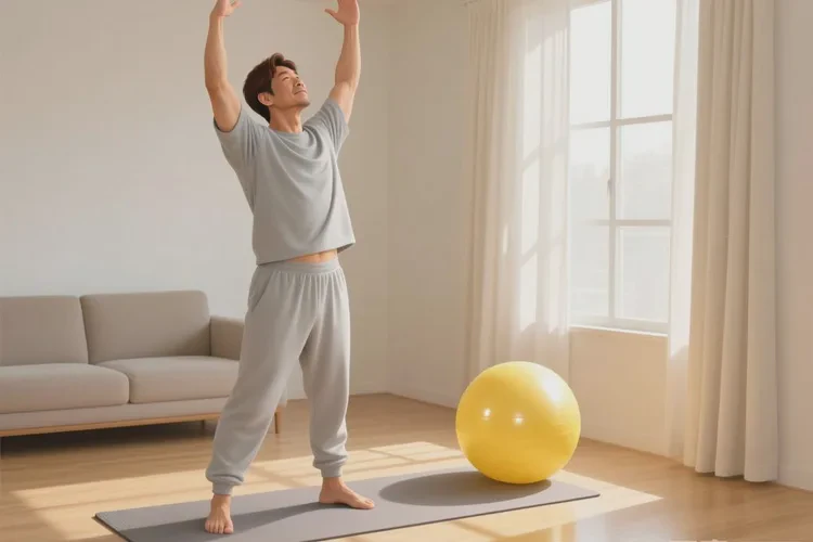 35岁晚上血糖23.8是怎么回事(图3)