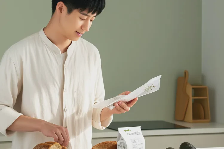 43岁早餐血糖19.2是怎么回事(图2)