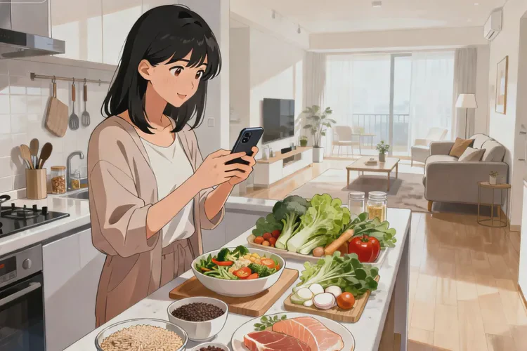 35岁睡前血糖18.6是怎么回事(图2)