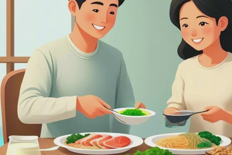 42岁晚上血糖18点2是怎么回事(图4)