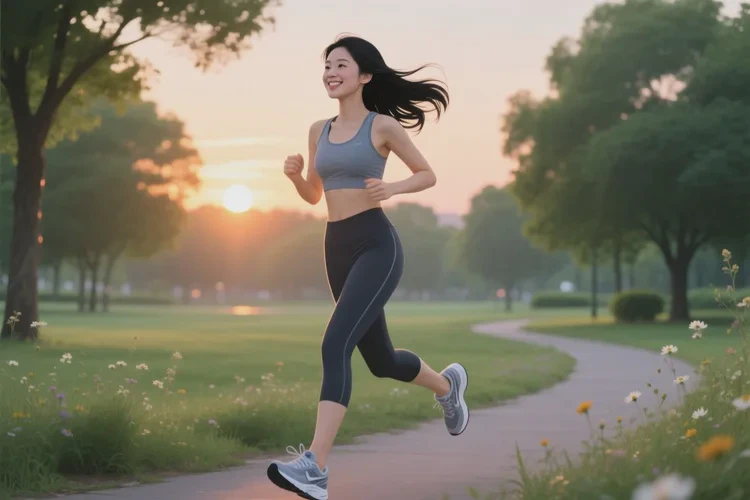 35岁下午血糖9.3是怎么回事(图3)