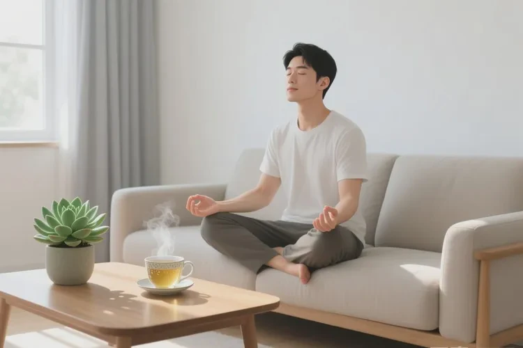 35岁下午血糖12.3是怎么回事(图4)