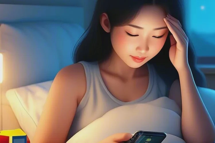 42岁晚上血糖3.1是怎么回事(图2)