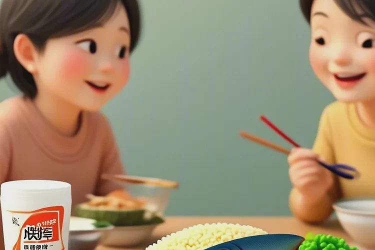 42岁中午血糖20点5是怎么回事(图4)