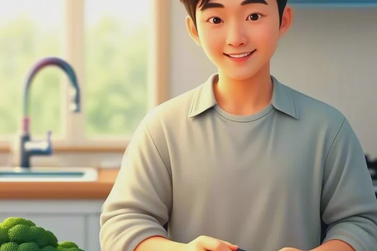 42岁早上血糖9点7是怎么回事(图1)