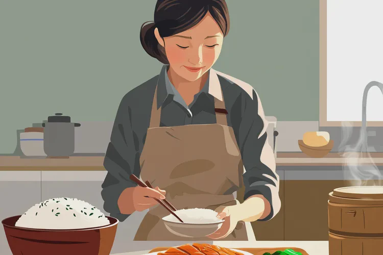 43歲早上血糖3.6是怎么回事(圖1)