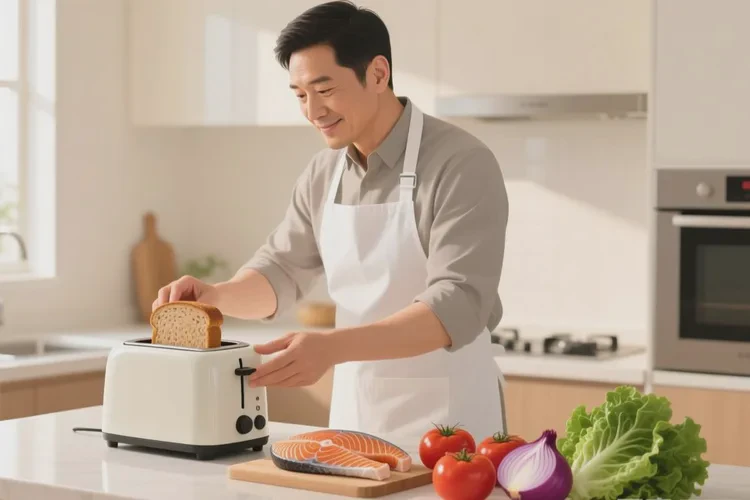 36歲空腹血糖25.0是怎么回事(圖4)