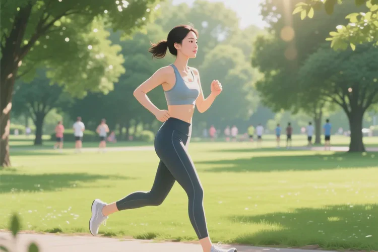 36歲餐后血糖29.1是怎么回事(圖3)