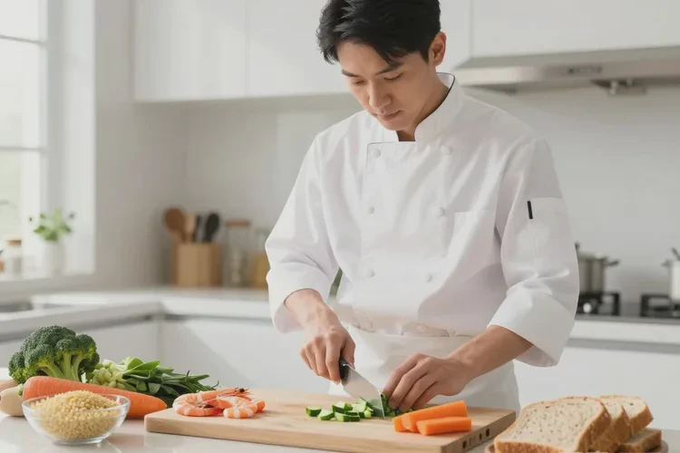 36歲晚餐血糖6.2是怎么回事(圖3)