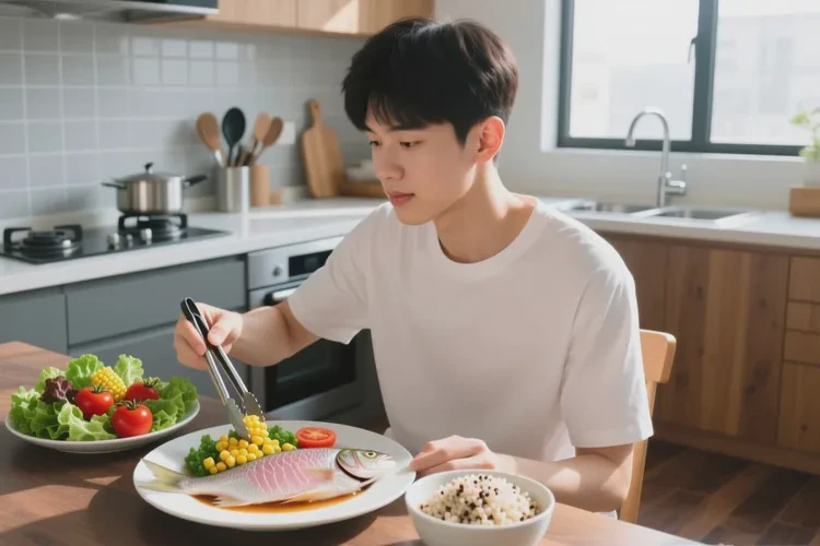 35岁睡前血糖18点6是怎么回事(图3)