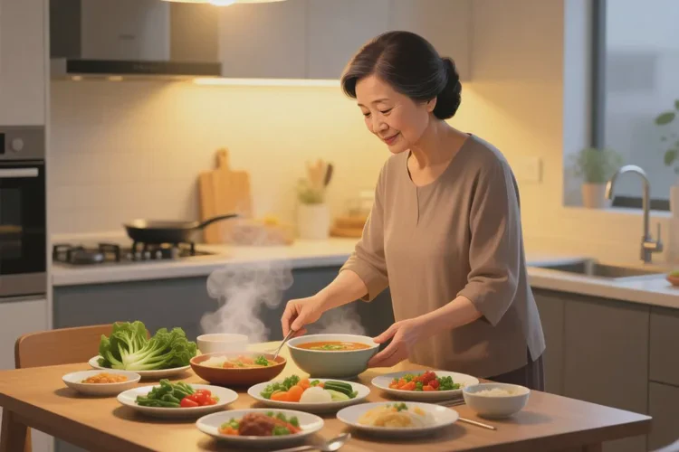 35歲晚上血糖11.3是怎么回事(圖3)