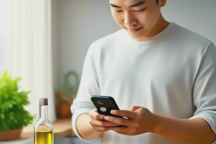 43岁空腹血糖30.7是怎么回事(图2)