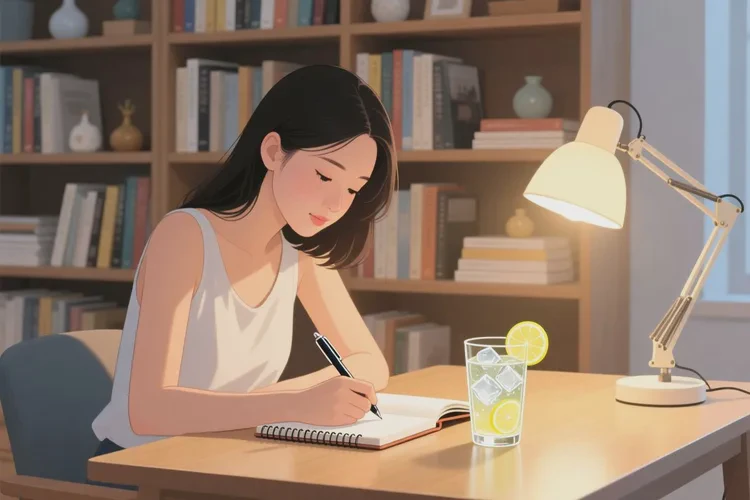 36歲餐后血糖27.3是怎么回事(圖4)