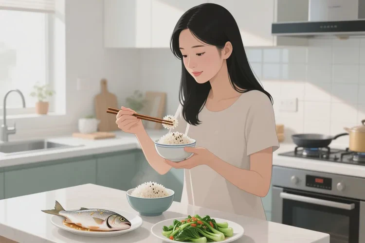 36歲空腹血糖14.9是怎么回事(圖4)