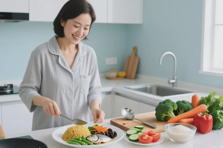 35岁下午血糖20.7是怎么回事(图2)