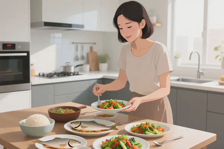 36岁晚餐血糖10点0是怎么回事(图2)