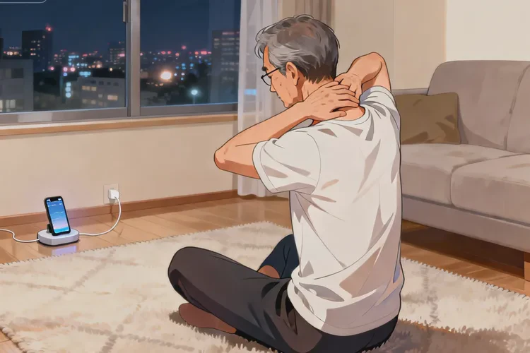 35岁睡前血糖5.1是怎么回事(图4)