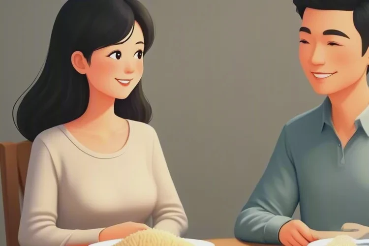 43歲早上空腹血糖12.3是怎么回事(圖3)