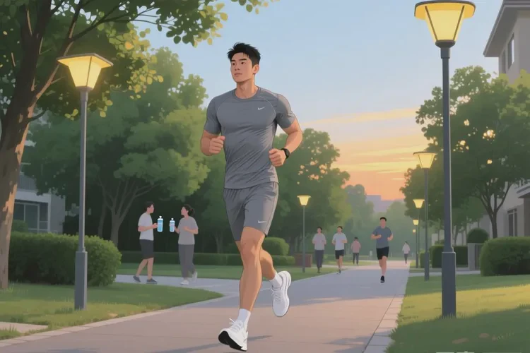 36歲空腹血糖27.3是怎么回事(圖3)