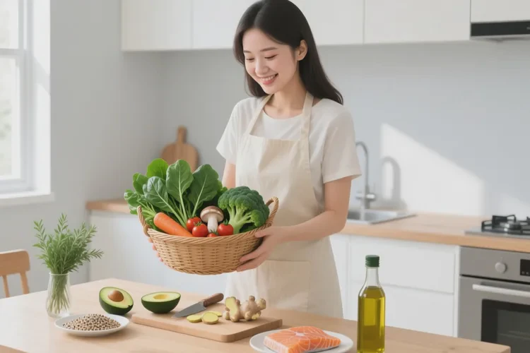 36歲晚餐血糖11.0是怎么回事(圖4)