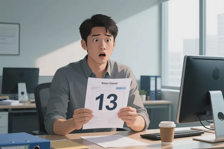 36歲空腹血糖24.6是怎么回事(圖1)