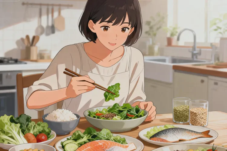 35岁晚上血糖20点3是怎么回事(图2)